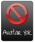 kimbukim - ait Kullan�c� Resmi (Avatar)