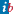 ibrowse