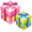 Do�um G�nlerini G�ster