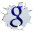 Submit Thread to Google