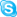 SHN isimli �yeye Skype �zeri Mesaj g�nder