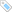 halley, led, programlama, yaz�l�m�, yl983